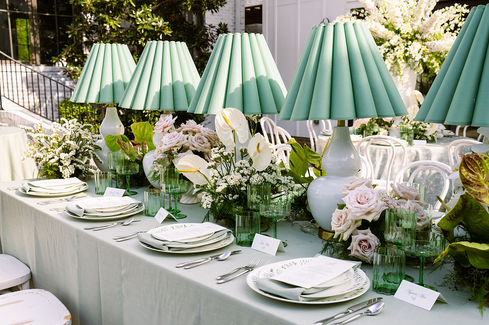 NorthCarolinaWeddingPhotography-139.jpg