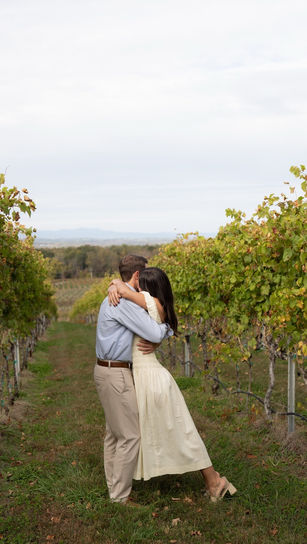 How Much Does a Backyard Wedding Cost in Charlotte, NC? (2026 Guide)
