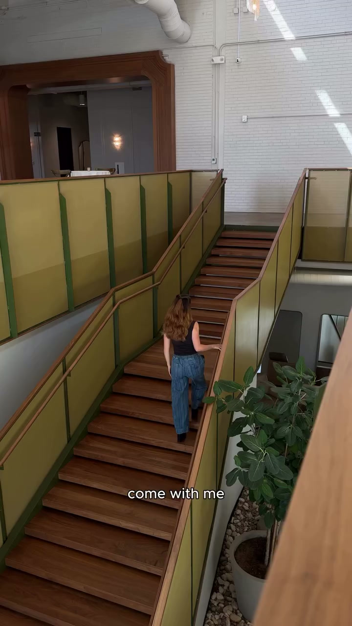 The Casey at Beaumonde Venues — The Ultimate Wedding Venue in Charlotte, NC (2026 Guide)