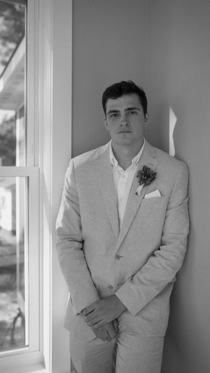 The Importance of Professional Editing in Modern Photography: Bringing Every Image to Life