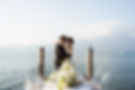 NorthCarolinaWeddingPhotography-4.jpg