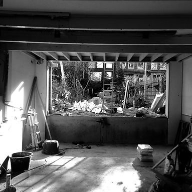 IMG61090_srcset-large_edited.jpg