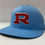 Thumbnail: Richardson Fitted Hats