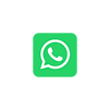 Design sem nome-65.png