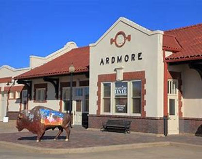 Ardmore Oklahoma.jfif