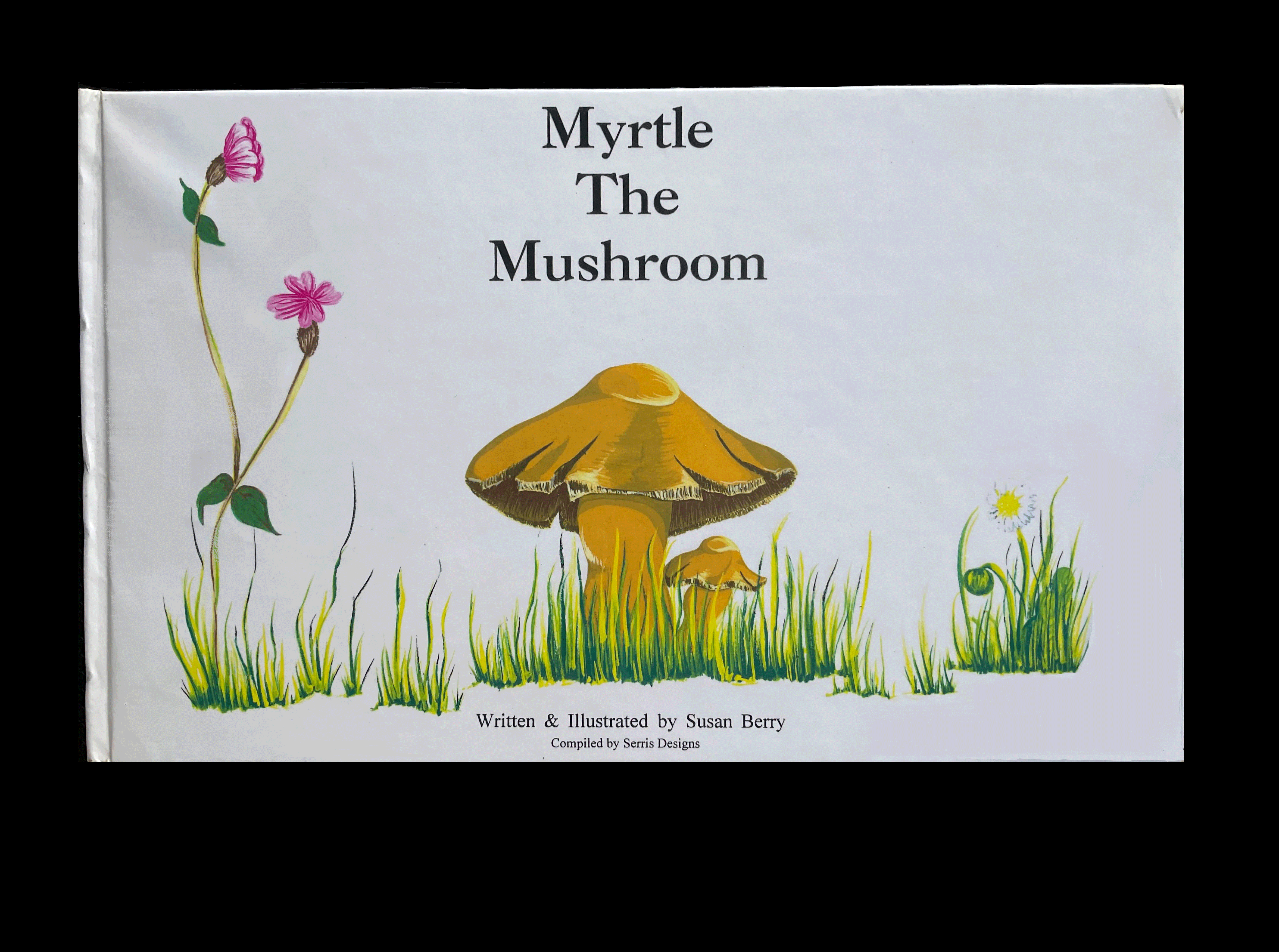 Original-Myrtle.gif