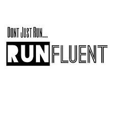 Chris stangle of runfluent
