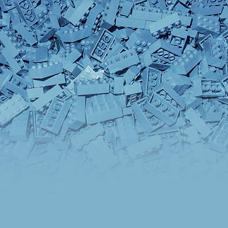 background lt blue.jpg