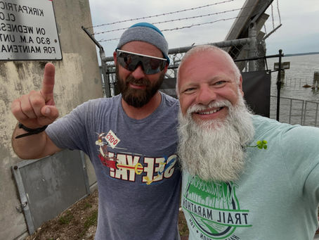 May Recap: Florida's Ultra Season is Heating Up!