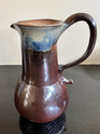Prasad Deshpande - Pitcher with 2 mugs - 1.jpeg