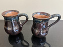 Prasad Deshpande - Pitcher with 2 mugs - 2.jpeg