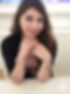 Profile.jpg
