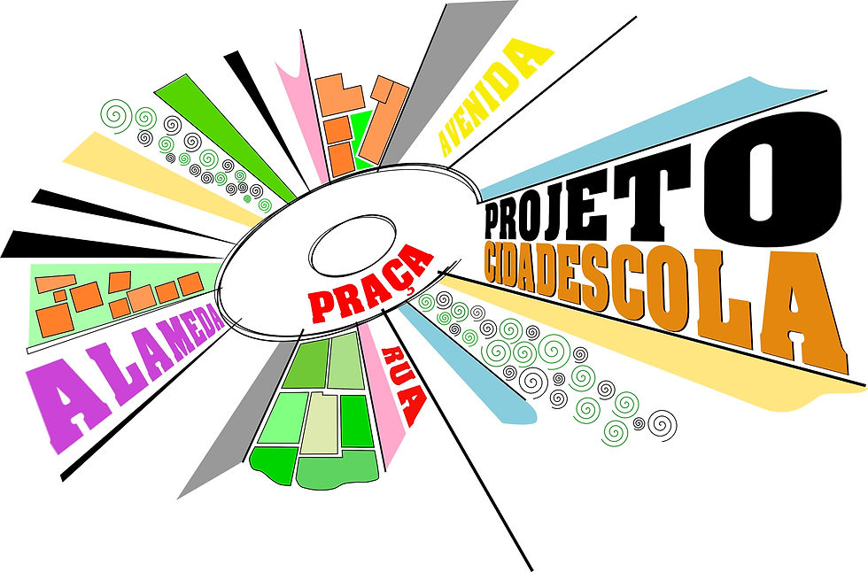 logo cidade escola1 (2894 x 1908).jpg