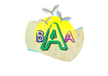 logotipo_final_redondo.png