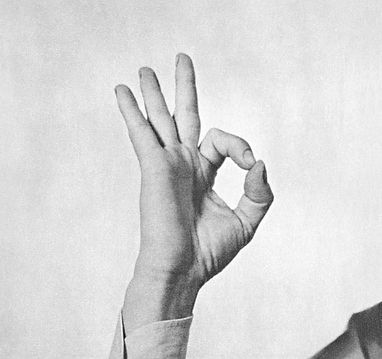 munari_supplemento.jpeg