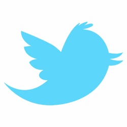 twitter PNG