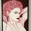 Thumbnail: Madonna - Original Oil on Canvas