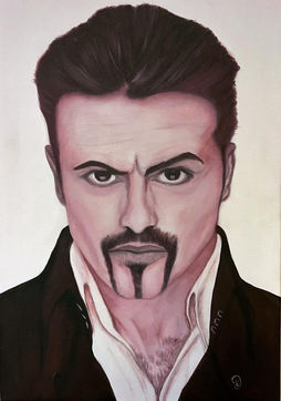 george michael
wham
singer
male singer
british
soul singer
legend