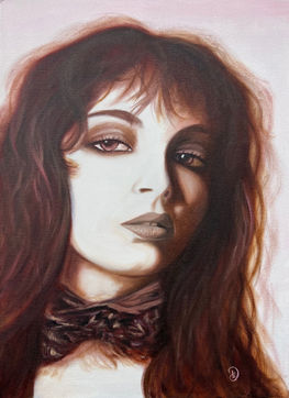 kate bush
wuthering heights
running up that hill
stranger things
singer
musician
british singer
witchy
mystical
earthy
female singer
legend