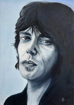 mick jagger
the rolling stones
lead singer
rock and roll
rock star