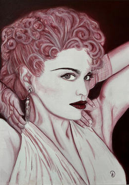 madonna ciccone 
legend
female singer
american singer
legend
material girl
vogue
