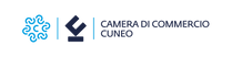 cuneo_colore.png