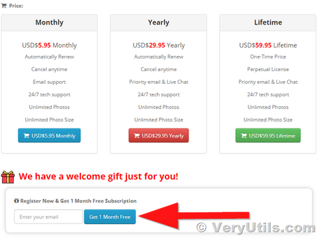 Elevate Your Art with VeryUtils Image Enhancer – Limited Time Offer Inside!