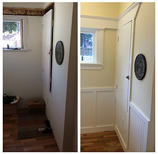 New trim and repairs .jpg