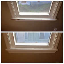 Window%20sill%20repair%20_edited.jpg