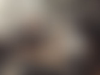 Tomando café com meu modelo de IA preferido.