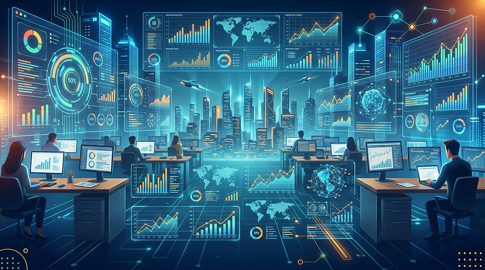 Aprenda Marketing Digital Gratuitamente Online!