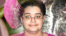This Blog will pertain to things about myself: Family, friends, Novel publications, all my animals e