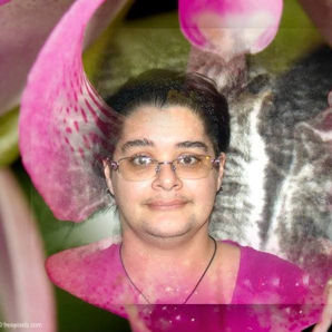 This Blog will pertain to things about myself: Family, friends, Novel publications, all my animals e