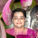 This Blog will pertain to things about myself: Family, friends, Novel publications, all my animals e