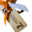 Thumbnail: Custom Engraved Bottle Openers