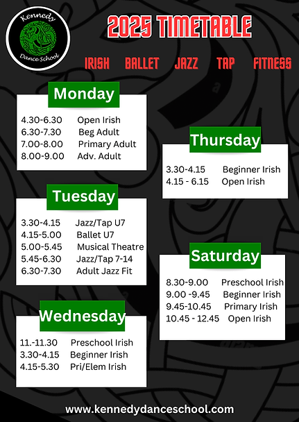 2025 timetable.png