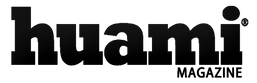Huami_Magazine_Gear_Logo_f48e4b32-2f00-455e-a567-c7d8384f729f_2408x.png