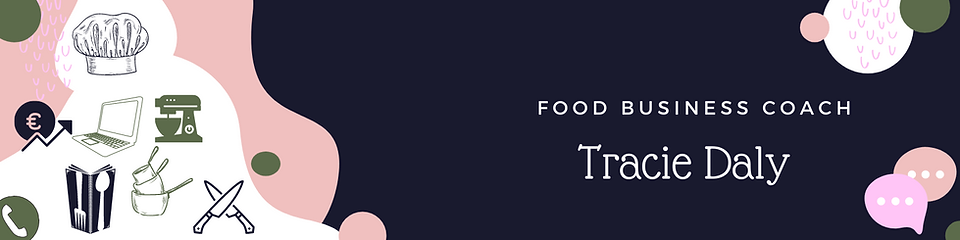 Copy of White Inspirational Quotes LinkedIn Banner (1).png