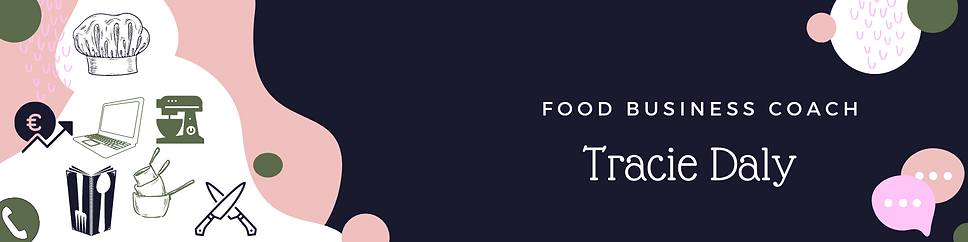 Copy of White Inspirational Quotes LinkedIn Banner (1).png