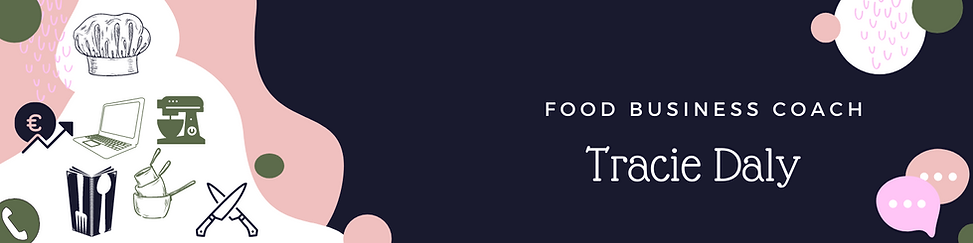 Copy of White Inspirational Quotes LinkedIn Banner (1).png