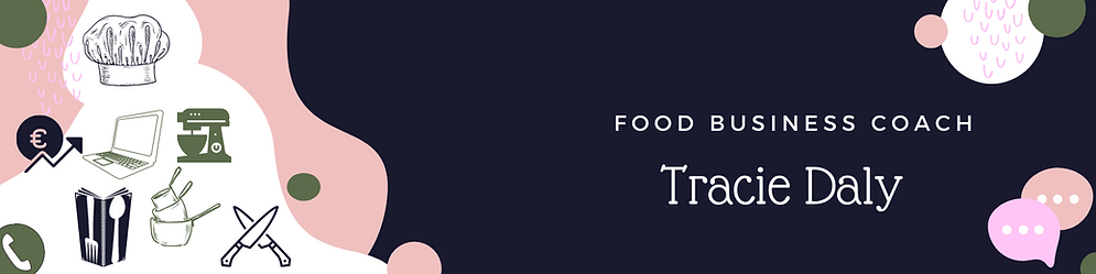 Copy of White Inspirational Quotes LinkedIn Banner (1).png