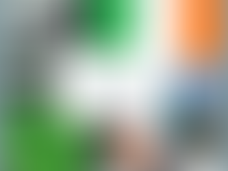 The real time fall of Irish Food