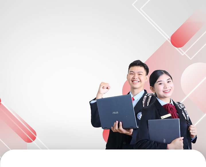 Copy of foto header website crewwindow (980 x 792 px) (4).png