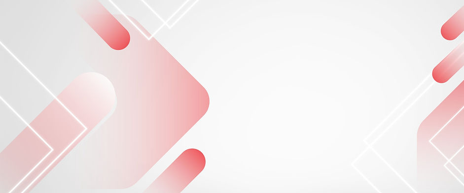 Copy of foto header website crewwindow (6)_edited.jpg