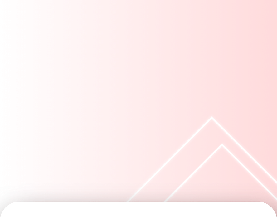 Copy of foto header website crewwindow (980 x 792 px).png
