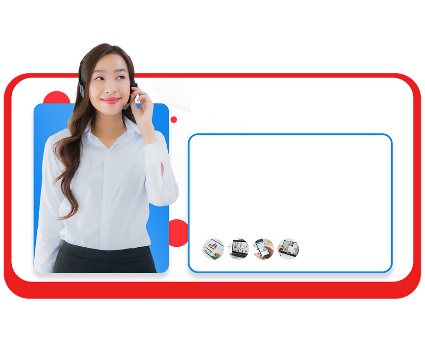 Copy of foto header website crewwindow (980 x 792 px) (6).png