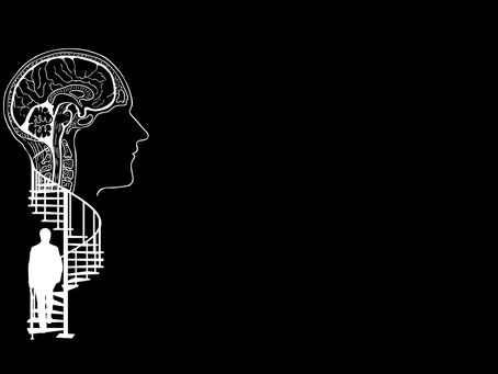 חקר המוח: מאז ועד מחר [חלק א]