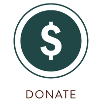 DONATE.png