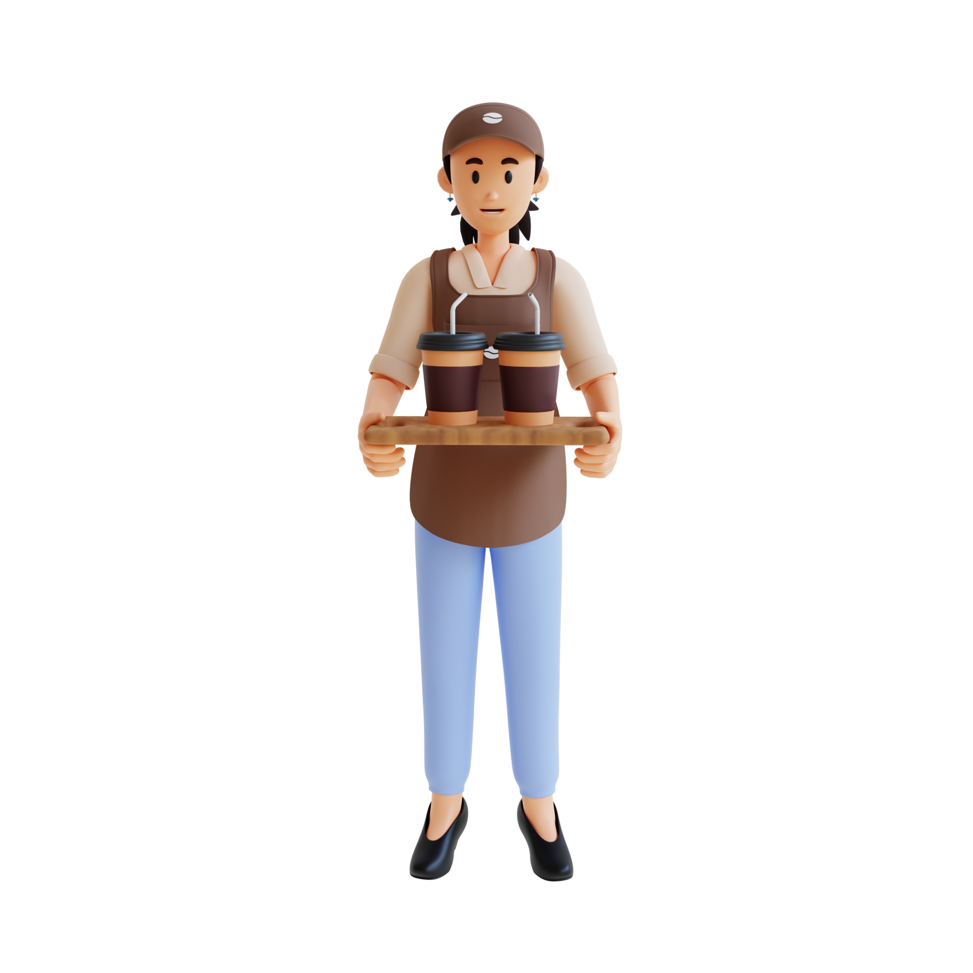 female-barista-carrying-coffee-orders-3d-character-illustration-png.webp