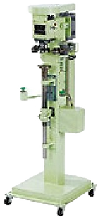 Untitled_edited_edited.png